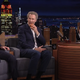 Paul Rudd, Will Ferrell, Jimmy Fallon